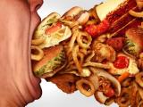 7 živil, ki pospešujejo izgorevanje maščob